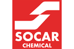 SOCAR